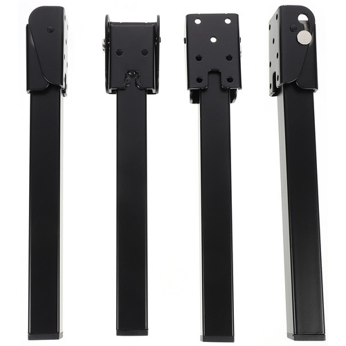 Pcs pieds table pour - pieds, de