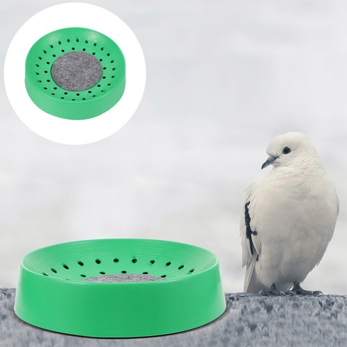 Nids élevage oiseaux - d'élevage, d'oiseaux,