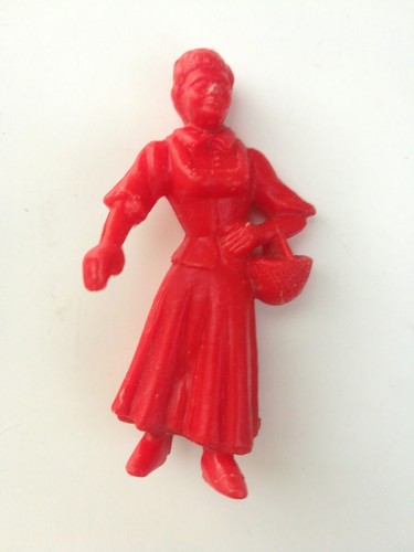 Jouet figurine roche aux - figurine, la