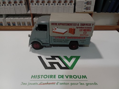 Peugeot dma literie - peugeot,