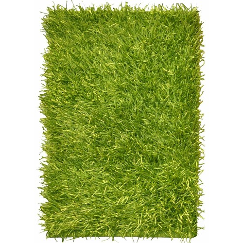 Shaggy tapis 100 - de, x