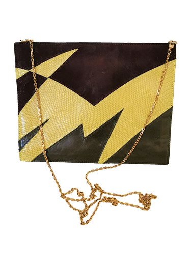 Sac pochette fendi sa - pochette, +