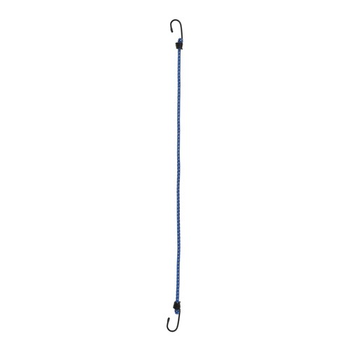 Cordes bagage crochter - cordes,
