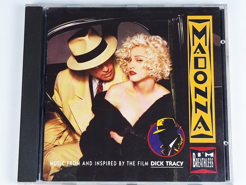 Madonna texas bjork - :,