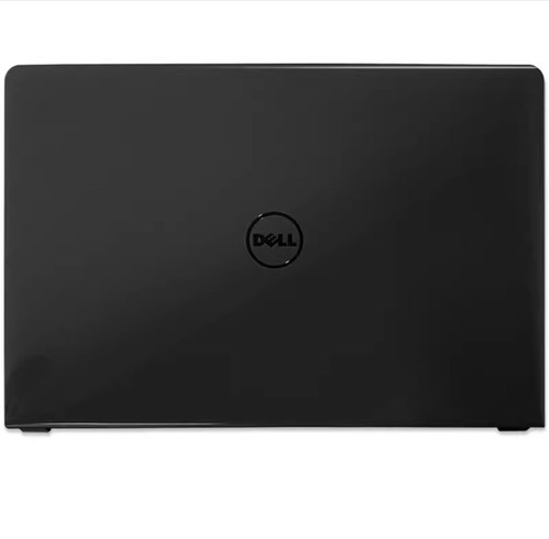 Dell inspiron 5555 5558 - dell,