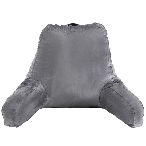 Vevor coussin lecture - vevor,