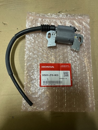 Module allumage honda - module, gx