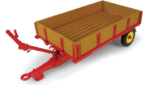 Universal hobbies benne - universal,