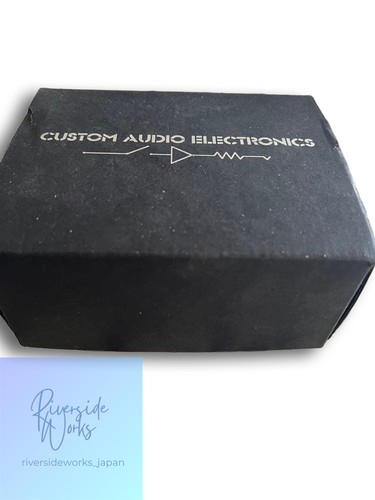 Mxr overdrive neuf jamais - neuf,