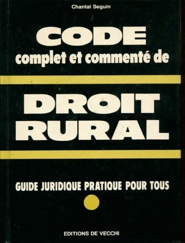 Code complet commenté de - et,