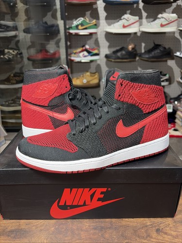 Taille air jordan 1 - taille,