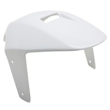 Garde boue scoot - garde,