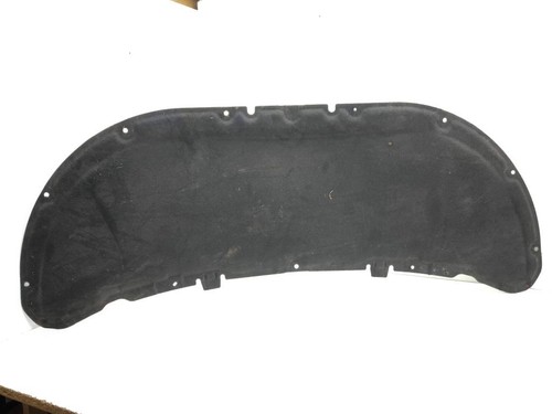 Nissan qashqai j12 2023 mat - qashqai, de
