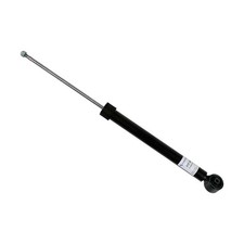 Amortisseur sachs arrière 317 - sachs,