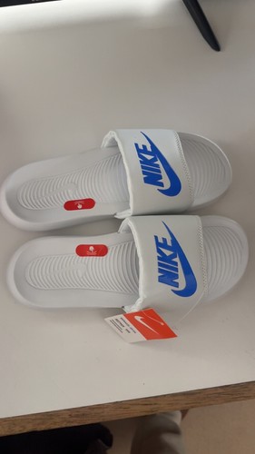 Claquette nike - nike,