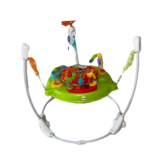 Fisher price baby - fisher-price,