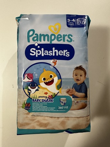 Couches pampers baby - couches,