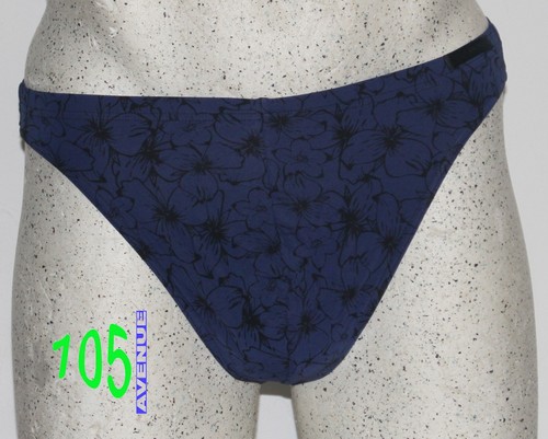 Neuf string hom - neuf, +