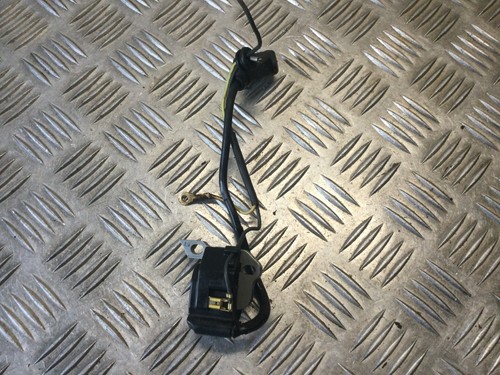 Bobine allumage - bobine, d'allumage
