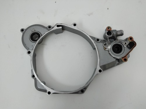 Montesa cota 315 carter - 315,