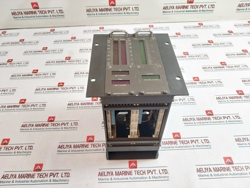 Module indication mutec - module,
