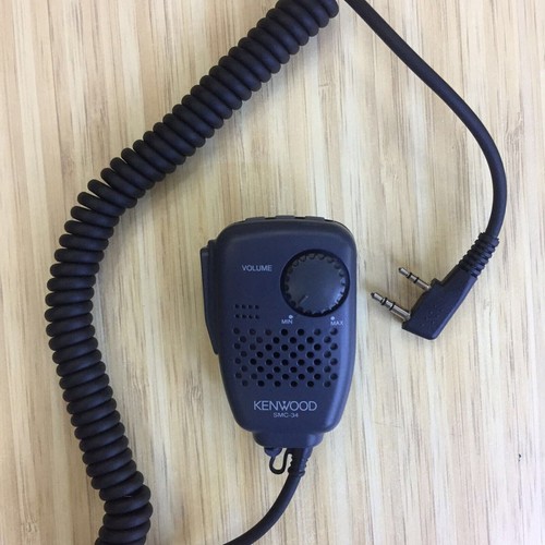 Pour microphone main - pour,