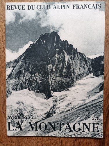 - (alpinisme,, himalaya)