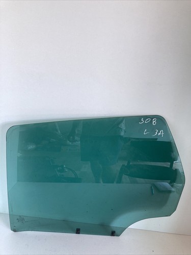 Peugeot 308 2009 hdi vitre - 2009, 2.0
