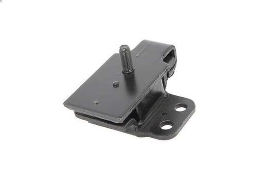 Support moteur yamato - support,