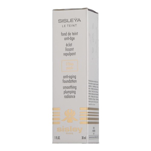 Sisley sisleÿa teint - le,