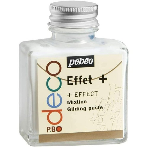 094214 pébéo mixtion - [094214],
