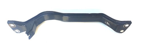 Kei truck gme - rascal, suzuki