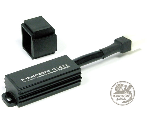 Takegawa oem pour - honda, cab