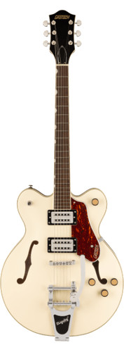 G2622t streamliner center - streamliner,