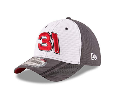 Nascar ryan newman 2016 - nascar,