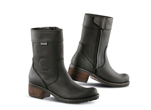 Bottes moto falco - falco, 2