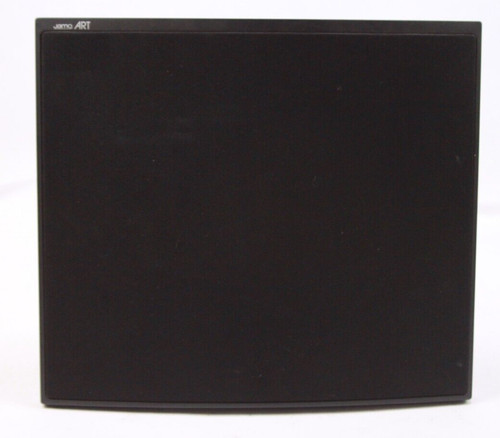 Jamo art series - art, wall