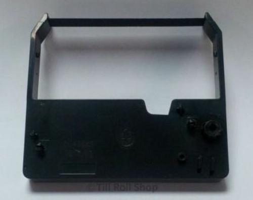 Epson ruban imprimante erc03 - imprimante,