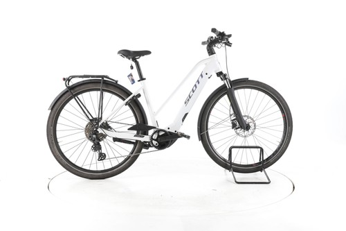 Scott sub sport eride vélo - 20,