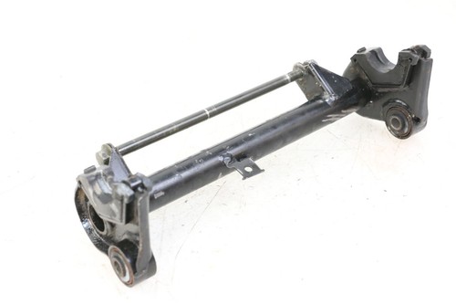 Support moteur peugeot - support,