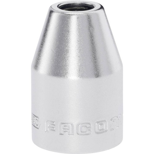 Facom 236t - s.236t, de
