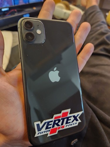Iphone - iphone,
