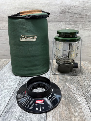 Coleman lantern northstar 2500 - coleman,