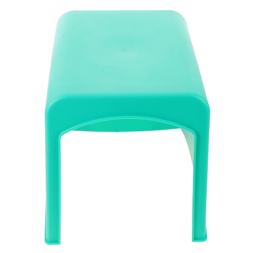 Housse pompe chaleur - housse,