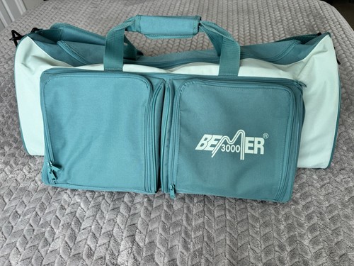 Bemer 3000 pulsed - bemer,