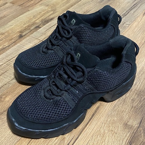 Bloch boost drt mesh - bloch,