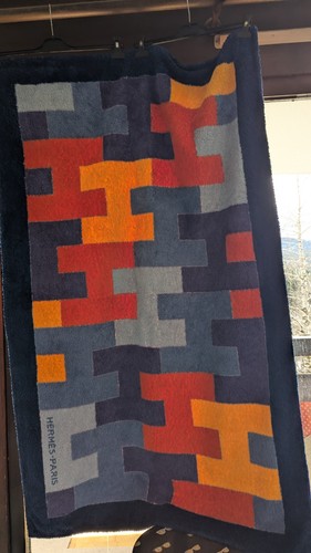 Drap plage serviette de - plage,,