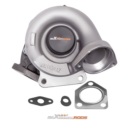 Turbocompresseur 49135 05671 - turbocompresseur, 49135-05671