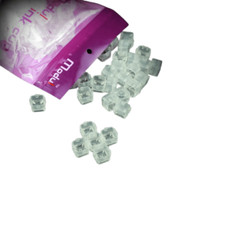 Gobelet À Encre De Tatouage