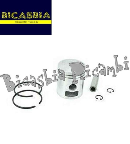 3403 piston cylindre groupe - piston,